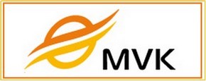 Компания MVK